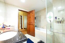 Gentle Villas (D11), Detached #403397011